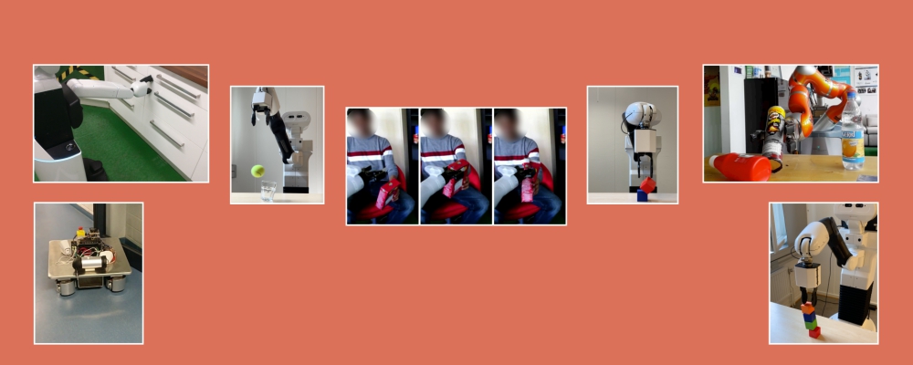 Conference Template Banner