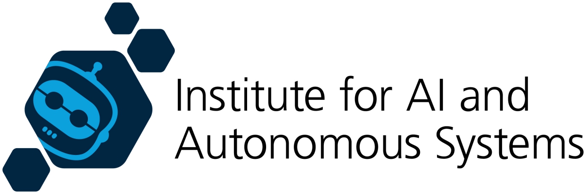 A2S institute logo